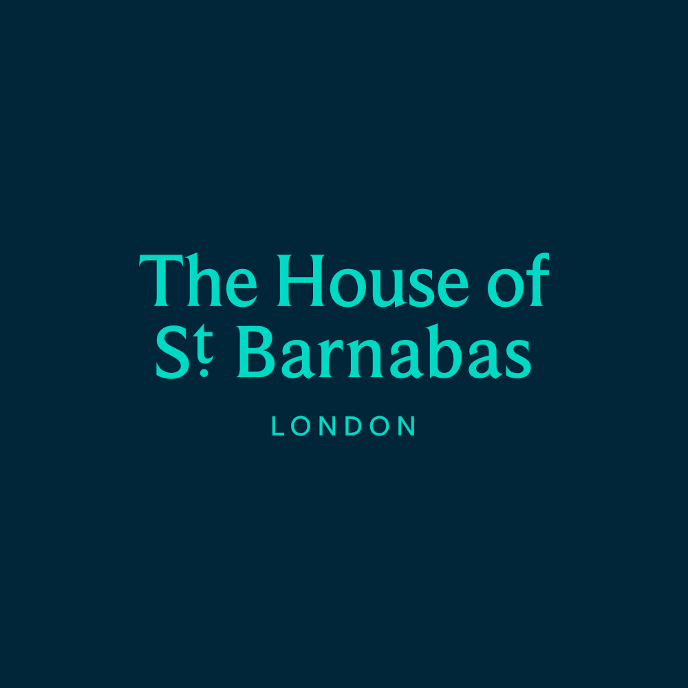 House of St.Barnabas